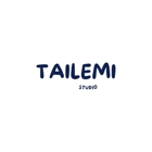 Tailemi