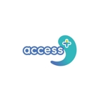 access+