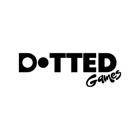 Dotted Games