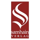 Samhain-Verlag