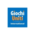 Giochi Uniti International