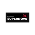 Studio Supernova