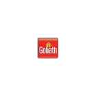 Goliath Toys