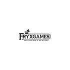 FryxGames