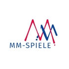 MM-Spiele