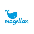 Magellan