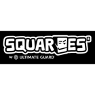 Squaroes