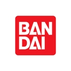 Bandai