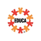 Educa