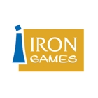 Irongames