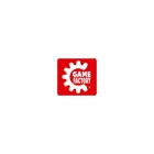 Game Factory