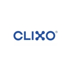 Clixo