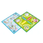 22577452 - Mylilimals - Game Box (DE Edition)