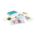 22577452 - Mylilimals - Game Box (DE Edition)