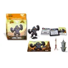 514227 - Monster Pack King Kong - King of Tokyo, 2-6 players, from 8 years (extension, DE edition)