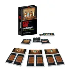 581642 - Heiße Ware, card game, 3-8 players, from 12 years (DE edition)