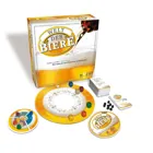 875501 - World of Beers, Board game (DE edition)