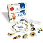 875884 - Welt der guten Küche, Brettspiel (DE-Ausgabe)