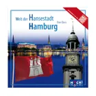 877208 - World of Hanseatic City of Hamburg (DE edition)