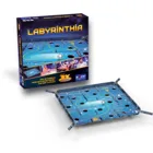 880505 - Labyrinthia, Board game (DE edition)