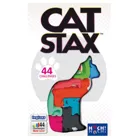 880413 - Cat Stax, card game