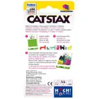 880413 - Cat Stax, card game