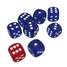 878915 - D-ICED, dice game