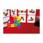 877291 - Flex Puzzler, figure game