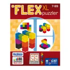 877307 - Flex Puzzler XL, figure game