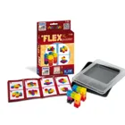 877307 - Flex Puzzler XL, figure game