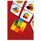 877307 - Flex Puzzler XL, figure game