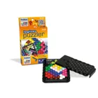 877055 - Logicus Puzzler, Figure game (DE edition)