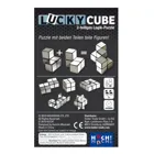 880666 - Lucky Cube, Figurenspiel (DE-Ausgabe)