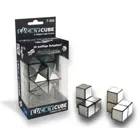 880666 - Lucky Cube, Figurenspiel (DE-Ausgabe)