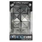 880666 - Lucky Cube, Figurenspiel (DE-Ausgabe)