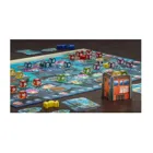 880475 - Coralia - board game for 2-4 players, ages 10 and up