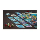 880475 - Coralia - board game for 2-4 players, ages 10 and up