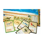 875808 - Fauna - Brettspiel (DE-Ausgabe)