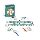 876676 - Haste words, Card game (DE edition)