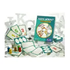 876676 - Haste words, Card game (DE edition)