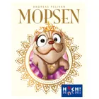 880659 - Mopsen, Card game (DE edition)