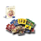 880659 - Mopsen, Card game (DE edition)