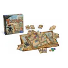 879738 - Torres, board game