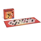 879813 - DVONN - Board game for 2 players, age 13 and up