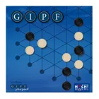 879417 - GIPF - Brettspiel fur 2 Spieler