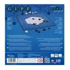 879417 - GIPF - Brettspiel fur 2 Spieler