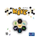 875150-4 - Hive, Kartenspiel (DE-Ausgabe)