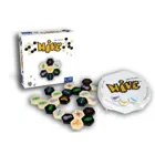 875150-4 - Hive, Card game (DE edition)