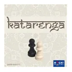 879929 - Katarenga, figure game