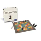 879929 - Katarenga, figure game